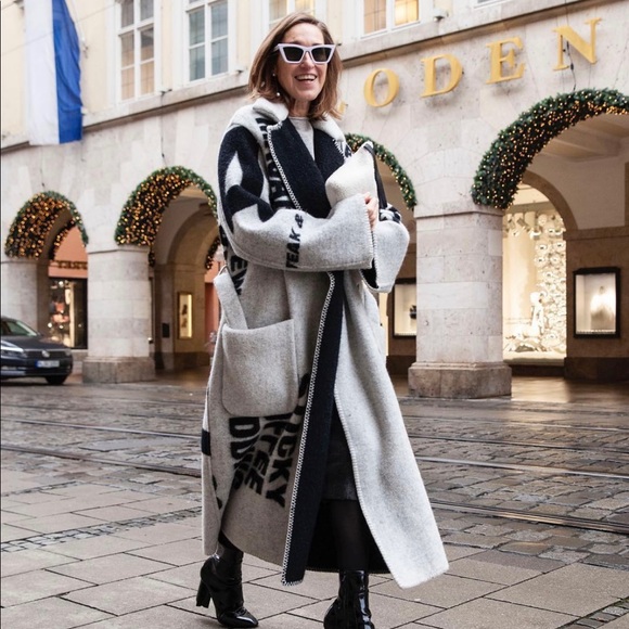 Mango Sunglasses - Picture 2 of 7